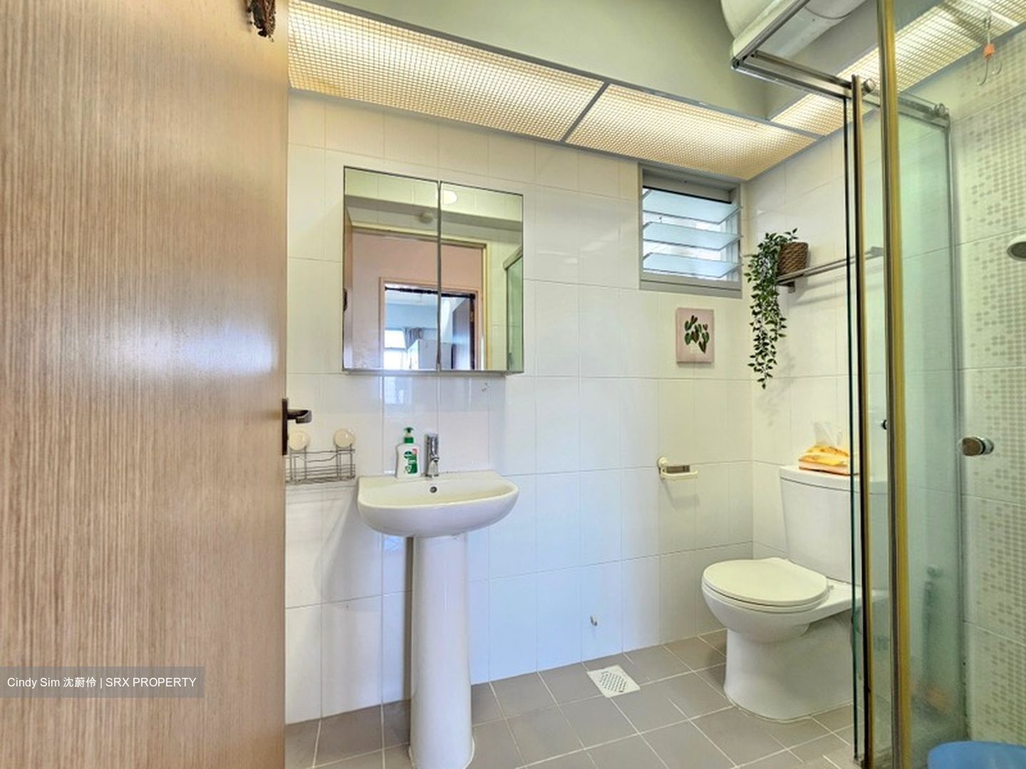 Blk 226C The Verandah @ Matilda (Punggol), HDB 4 Rooms #597733891
